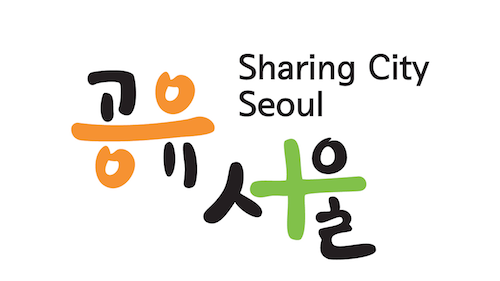 Seoul Sharing City