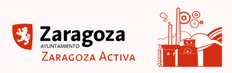 Zaragoza – Zaragoza Activa
