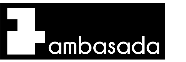 Timisoara – Ambasada