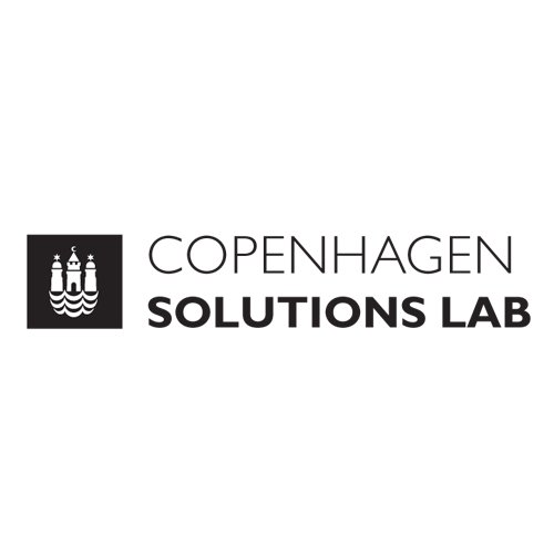 Copenhagen – Copenhagen Solutions Lab