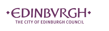 Edinburgh – Cooperative Capital