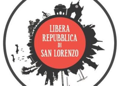Repubblica di San Lorenzo