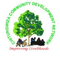 Chitungwiza Community Development Network, Zimbabwe